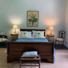 Bowlish House - Restaurant with rooms, Shepton Mallet — photo 4