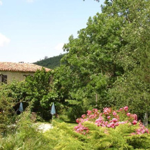 Gites De Montcabirol, 米雷普瓦 — 照片 5