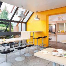 蒙彼利埃西部圣让德韦达 F1 酒店(Hotelf1 Montpellier Ouest Saint Jean de Vedas), 圣让德韦达 — 照片 5