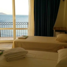 Sato Hotel, Marmara — photo 3