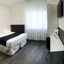 Hotel Pex, Rubano — photo 5