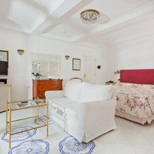 Casa Morgano, Capri — photo 2