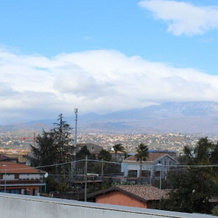 Momoi, San Giovanni la Punta — photo 5