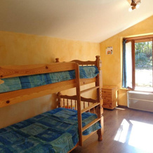 Gîte Saint-Haon-le-Châtel, 4 pièces, 6 personnes - FR-1-496-21, 圣阿翁勒沙泰勒 — 照片 5