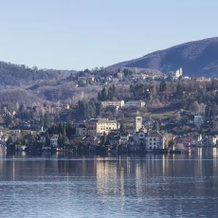 Appartamento Villa Elena, 佩拉 — 照片 4