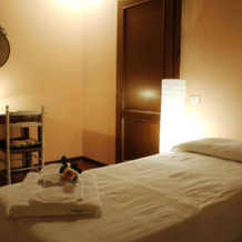 Le Valline Country Resort, Monteroni d'Arbia — photo 2