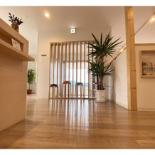 hotel hanafuji inn, 中富良野 — 照片 5