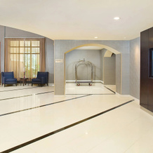 Courtyard By Marriott Montvale, Монтвейл — фото 4