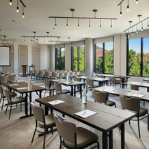 Moxy Boulder University, Boulder — photo 4