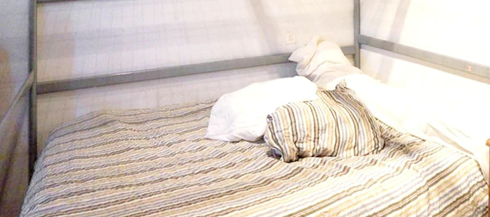 Apartment With 2 Bedrooms in Taradeau, With Pool Access and Furnished, 塔拉多 — 照片 1