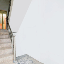OYO Flagship 70225 Sr Grand, Gorakhpur — photo 4