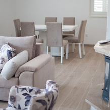 Hvar-Holiday Apartments, 弗尔博斯卡 — 照片 4