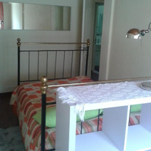 Casa Entre Serras, Фундао — фото 3