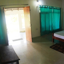 Madhai Riverside Lodge, 坎提 — 照片 5