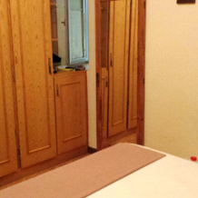Apartment With 2 Bedrooms In Cdad. Rodrigo, Сиудад-Родриго — фото 2