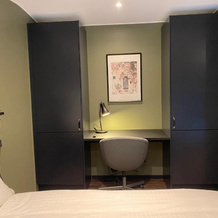 Magnolia House Sollentuna, 索伦蒂纳 — 照片 2