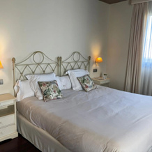 Hosteria de Torazo Nature Hotel & Spa, 托拉苏 — 照片 2