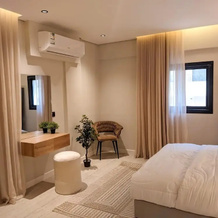 Sadara Hotel Suites, Эр-Рияд — фото 4