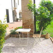 Corte Monticello, Barbarano Mossano — photo 3