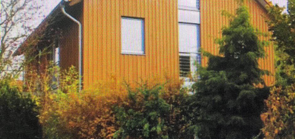 Ferienwohnung Lüneburg, Люнебург — фото 1