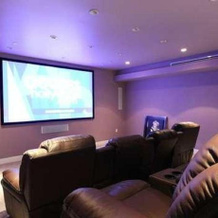Zorada - Private Hollywood Hills Luxury With Endless Amenities and City Views, 洛杉矶 — 照片 2