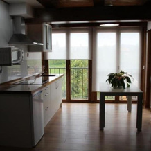 Apartment in Ampuero, Cantabria 101236 by MO Rentals, 安普埃罗 — 照片 3