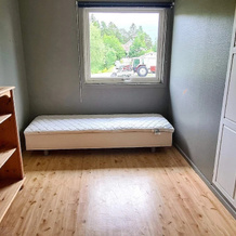 10 Person Holiday Home in Staubø, 阿伦达尔 — 照片 3