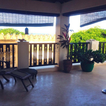Subira House, Lamu — photo 3
