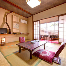 Saginoyu Onsen Yasugien, Yasugi — photo 3