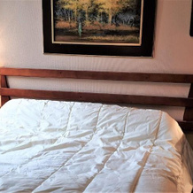 Appartement Belle Vue Mer Avec Wifi Et Cour Close Tregastel - Ref 42, 特雷加斯泰勒 — 照片 2