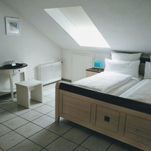 Hotel Bergmattenhof, 泽克绍 — 照片 5