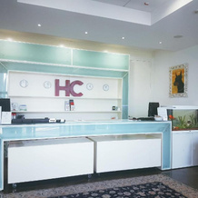 Hotel Carpi, Carpi — photo 2
