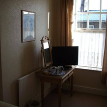 Dynevor Arms, Pontardawe — photo 2