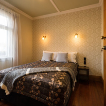 Harold House, 奥马鲁 — 照片 5
