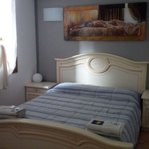 B&B La Martina, Agugliaro — photo 2