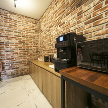 Hotel Adel, 清州 — 照片 3