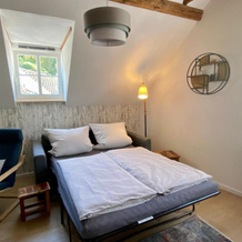 Gästehaus Rheinromantik, 巴哈拉赫 — 照片 2
