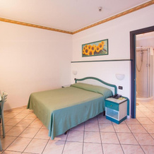 Hotel Sileoni Dépendance Villa Antonio, Cecina — photo 3