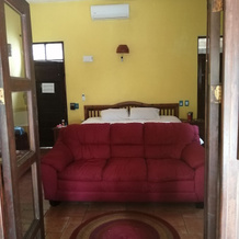 La Casa De Piedra Y Colores, Пист — фото 5