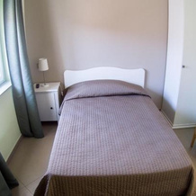 B&B San Trifone, Адельфия — фото 2
