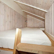 Stylish Holiday Home In Oksbøl With Sauna, Оксбёль — фото 2