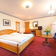 Familotel Bavaria, 普夫龙滕 — 照片 3