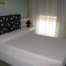 Hotel Faro, Montichiari — photo 5