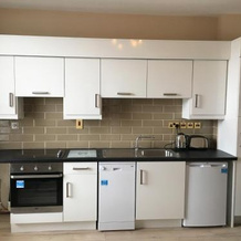 Blessings Studio Apartments, Cootehill — photo 4