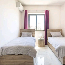 Stylish 3bed Penthouse Close to the Blue Grotto, Zurrieq — photo 5