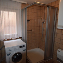 Ab Apartment 61, Остфильдерн — фото 5