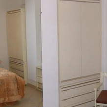 Residence Hopps, Mazara del Vallo — photo 2