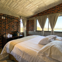 Dos Aguas Hotel Boutique, 阿库尔钦戈德埃斯皮诺萨 — 照片 4