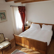Villa Carpenada, Belluno — photo 4