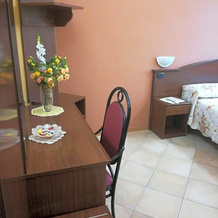 villa lulu b&b, Serino — photo 2